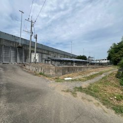 鳥栖市幡崎町　売地　42坪 画像12
